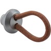 ACCURIDE MG.171000.34.61 McLED Furniture Handle with Loop Width 24 mm