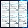 Dr.Lin Chondroitin 1200 Conrate + MBP Sturgeon 30 tablets x 6 boxes (33306013) / 닥터린 콘드로이친 1200 콘레이티 + MBP 철갑상어 30정 x 6박스 (33306013)