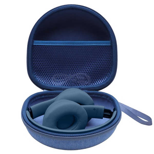 Hard Case Compatible with Beats, JBL, BERIBES, Soundcore Anker, TOZO,