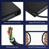 170W AC Charger for Lenovo LOQ Legion Slim 5 5i