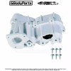 Gbodyparts 79-86 for GM POWER SEAT Track Transmission Solenoid Gear