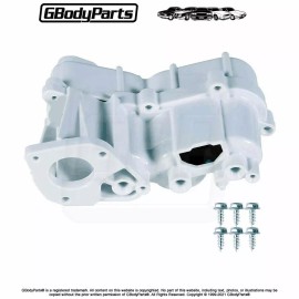 Gbodyparts 79-86 for GM POWER SEAT Track Transmission Solenoid Gear Casing Housing COUPLER