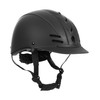 Equinavia Gardian Riding Helmet - Lightweight, Low-Profile Design with Airflow