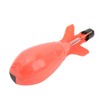 Fishing Nest Maker Feeder Bait Thrower for Carp Fish Lure
