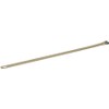 Whirlpool Bauknecht 481240118707 Dishwasher Pull Strap Door Hinge