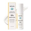 Crema con Ácido Azelaico al 10%, 50g