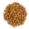 Smarty Stop Fried Roasted Salted Corn Nuts Snacks (3 Pound