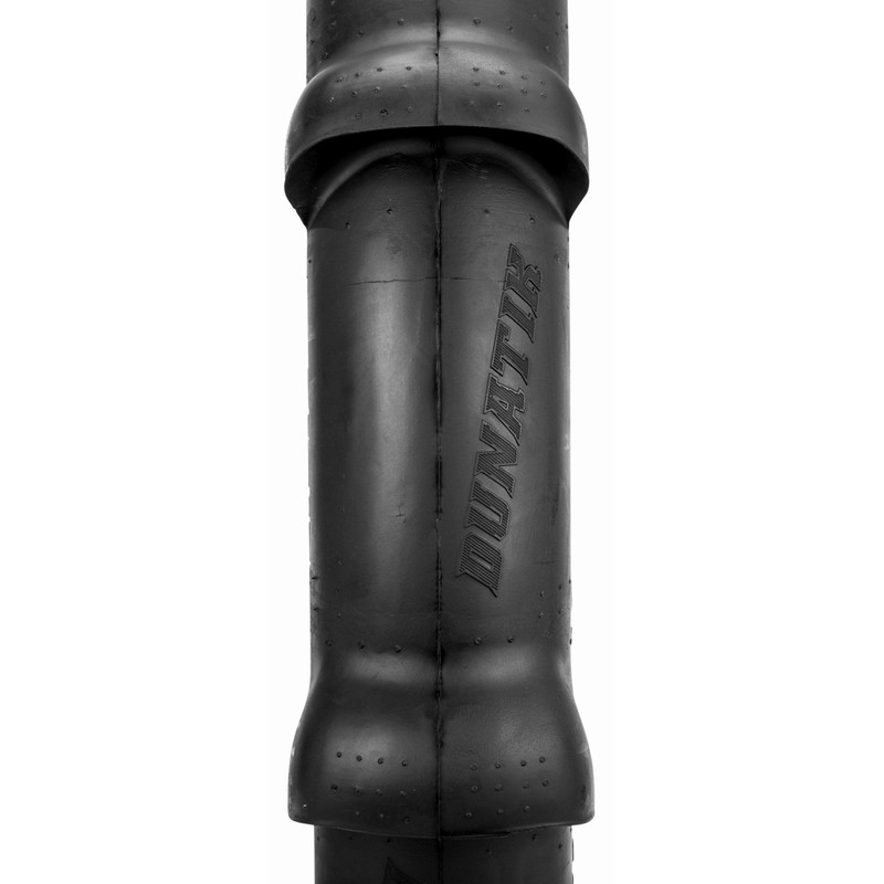 Sedona Dunatik Paddle Tire - 110/100-18-8 Paddle/Blackwall