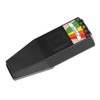 EMF Meter Electromagnetic Field Detector Handheld Tester EMF Detector with