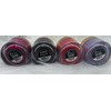 100% Pure Nail Acrylic/Dipping Powder - Dip & Dap Collection