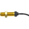 Dorman 505-5406CD Vehicle Speed Sensor Compatible with Select Kenworth/Peterbilt Models