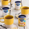 Tetley Super Herbal Immune Tea: Lemon & Echinacea with Zinc