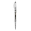 Cross Bailey Light Translucent Ballpoint Pen Refill 8562-1 Black Line
