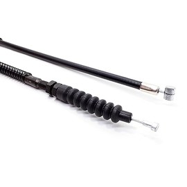 Clutch Cable For Yamaha Warrior 350 YFM350X 1987-2004