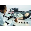 Valeo H1 448 Long Life Bulb
