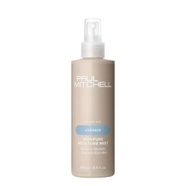 Meoncell Missha NEW Hot Burning Perfect Body Gel 200ml x 2 / 메온셀 미샤 NEW 핫 버닝 퍼펙트 바디 젤 200ml 2개