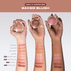 Milani Rubor En Polvo Para Mejillas Baked Blush - Dolce