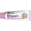 Eraser ultra fair Ayurvedic cream-25gm