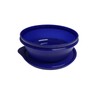 Tupperware Sommer Drops 600ml 600ml 600ml Hitparade Fresh Drops Bowl