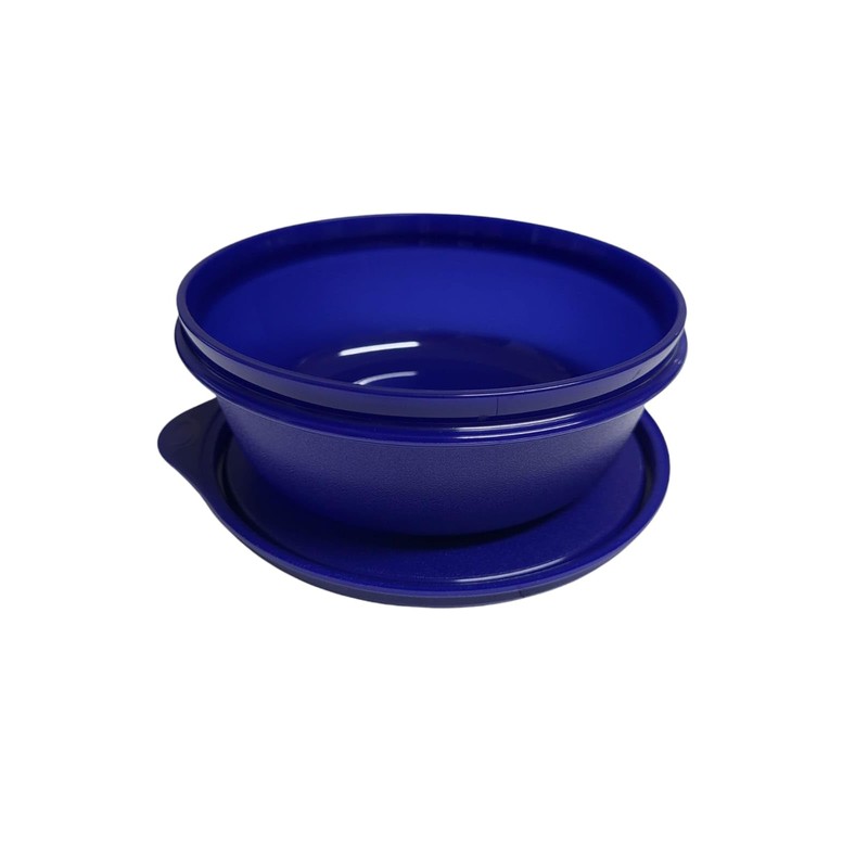 Tupperware Sommer Drops 600ml 600ml 600ml Hitparade Fresh Drops Bowl