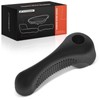 A-Premium Front Driver or Passenger Side Seat Recline Adjust Handle