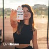 GymBeam GymBeam Grner Kaffee-Extrakt - Alternative zu grnem Tee &