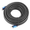 HD Multimedia Interface 2.0 Cable Interference Resistant 4Kx2K HDTV 2.0V