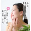 Stency-lotion 01 Stency-lotion 01 (stency-lotion 01-100ml) Lotion that can be