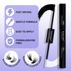 DIY Lash Extensions Set Cluster Lashes DIY Eyelash Extension at