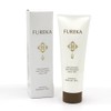 Fleca Treatment 8.5 oz (240 g)