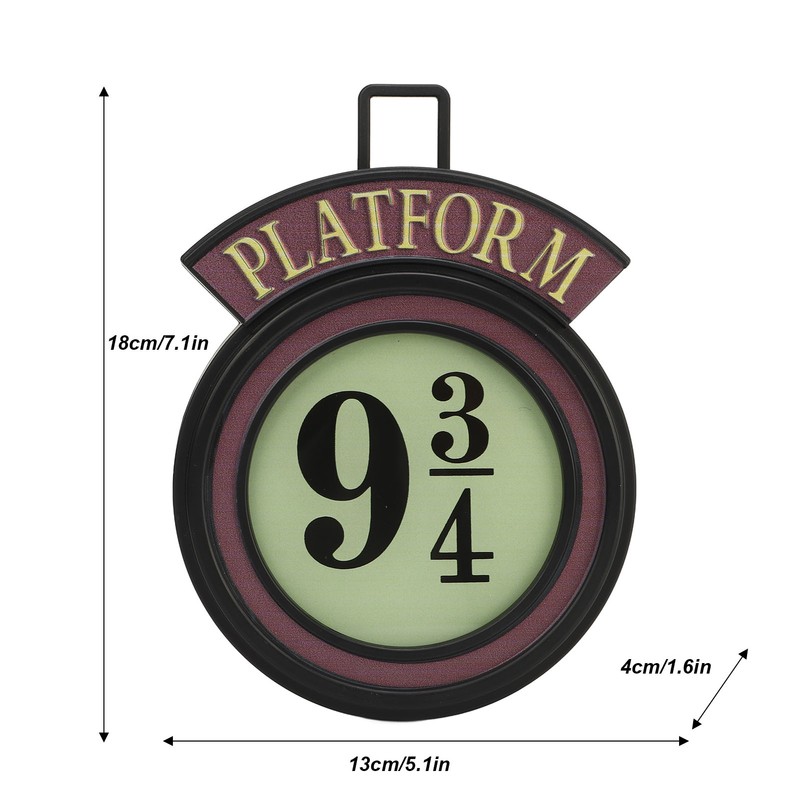 Hanging Night Light Soft Light Decorative Small Rugged Versatile Platform