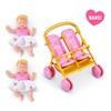 5 SURPRISE-MY Mini Baby-Series 2
