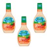 Hidden Valley Southwest Chipotle Ranch - Gluten-Free Dressing & Dip,