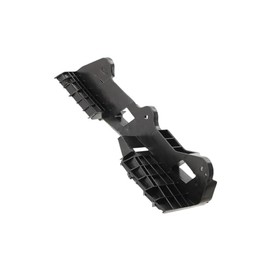 Compatible with Bumper For 2007-2009 For Lexus For Es350 Front Driver Side PrCars03892