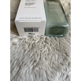 Lab Series Oil Control Clearing Water Lotion (200ml)