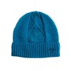 Callaway C23291122 Men's Knit Cap (Brand Logo) / Hat Golf,