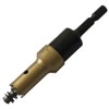Winning Bore BC-20 Bimetal Cutter