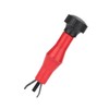 KooingTech MIG Welding Nozzle Reamer for MIG Welding Accessories, Welding