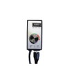 Anjon Adjustable Flow VAC15A Variable Speed Controller for Anjon Pond Pumps