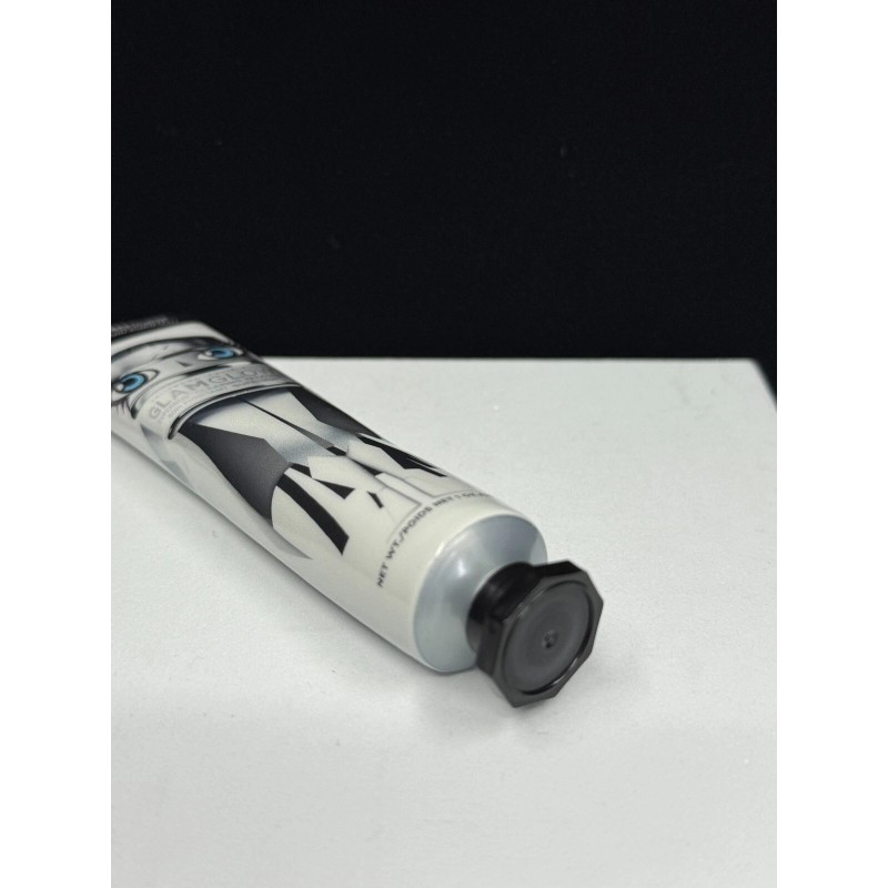 Glamglow Limited Edition Supermud Clearing Treatment 1 oz Boxless