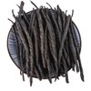 100g Organic Kuding Tea Ku Ding Cha Health Care China