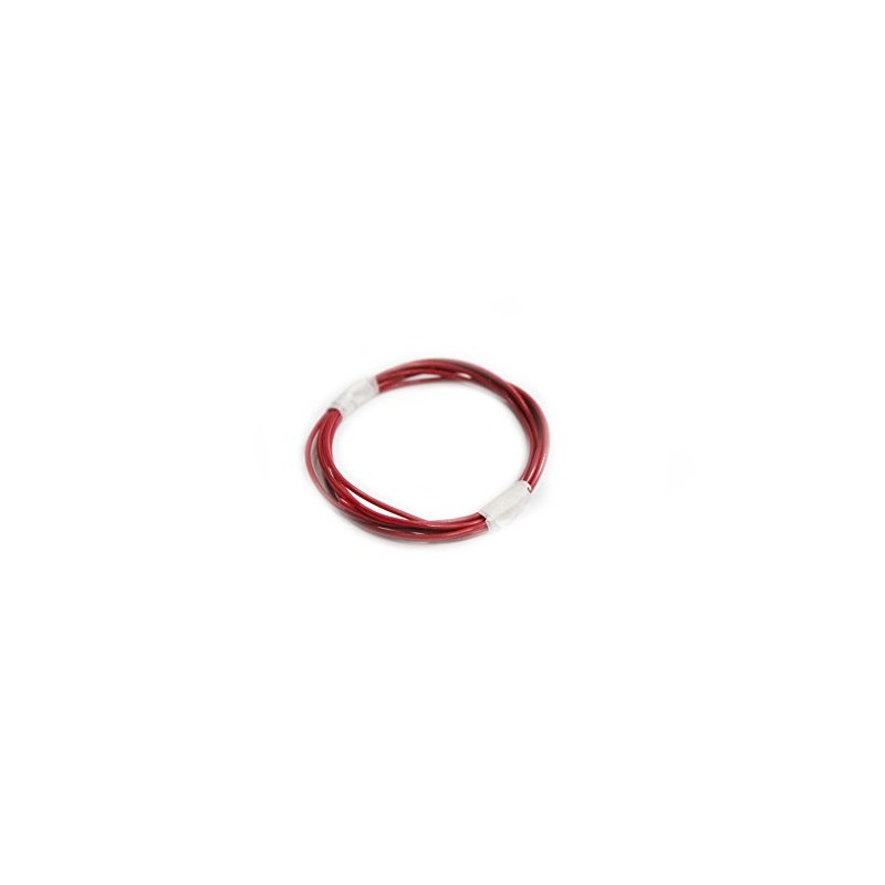 Belden 8503 / BELDEN #8503 Guitar Wiring Material Musical Instrument