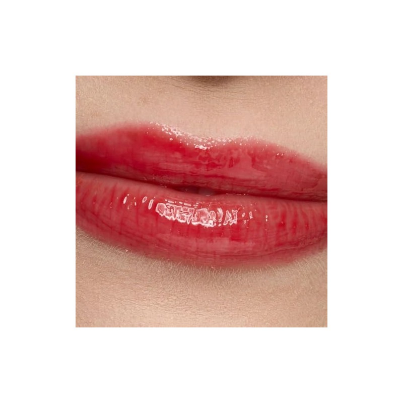 NYX Professional Makeup, Jelly Job Gloss -Tono Cherry Jelly