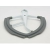 6T Flex Edge Beater 5.5-6 Quart Bowl-Lift compatible with KitchenAid