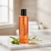 Óleo Capilar Aceite Protector De Color Terramar 98mls