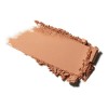 Base De Maquillaje En Polvo Mac Studio Fix Powder Plus