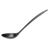 Rosti New Classic Serving Spoon 29.4 x 6.7 x 5.7