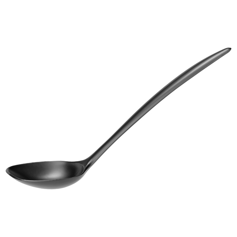 Rosti New Classic Serving Spoon 29.4 x 6.7 x 5.7