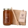 1lb. Gift Bag