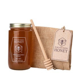 1lb. Gift Bag